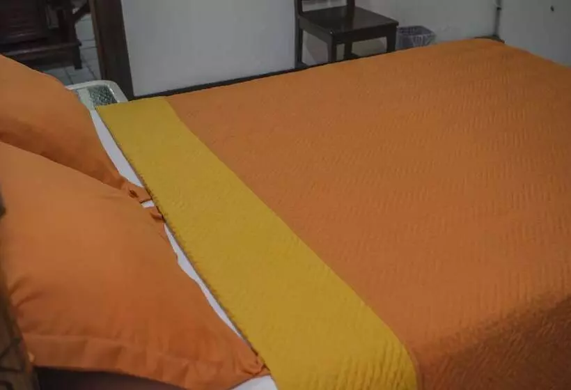 هتل Boutique Playa Bonita