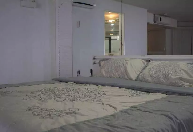 هتل Boutique Playa Bonita