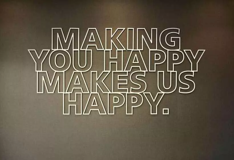 Hotelli Hampton Inn & Suites Philadelphia/media