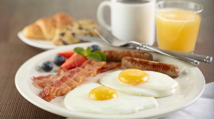 فندق Hilton Garden Inn Waco