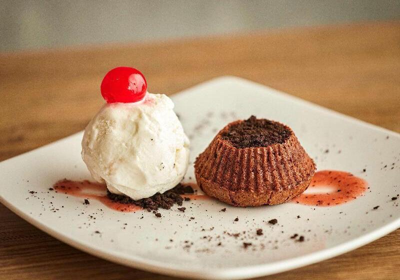 Otel Ibis Cali Granada