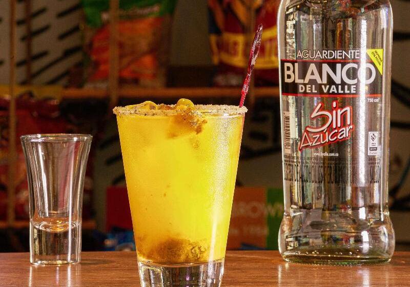 Otel Ibis Cali Granada