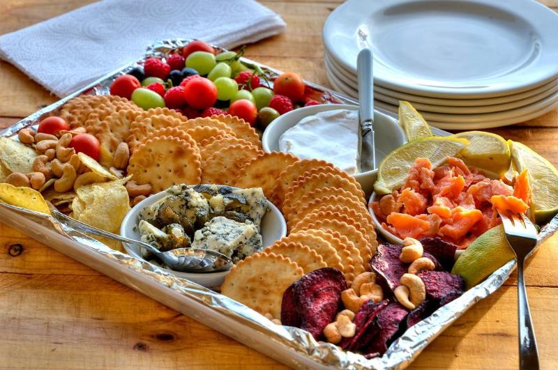 Отель Ingwe Forest Cabins & Adventures