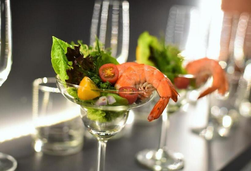 فندق Mercure Selangor Selayang