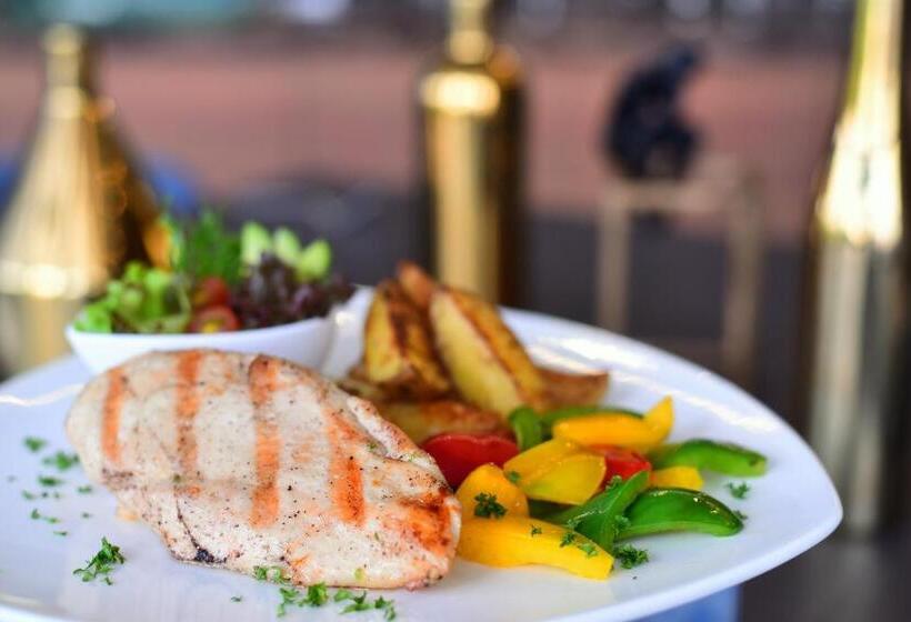 فندق Mercure Selangor Selayang