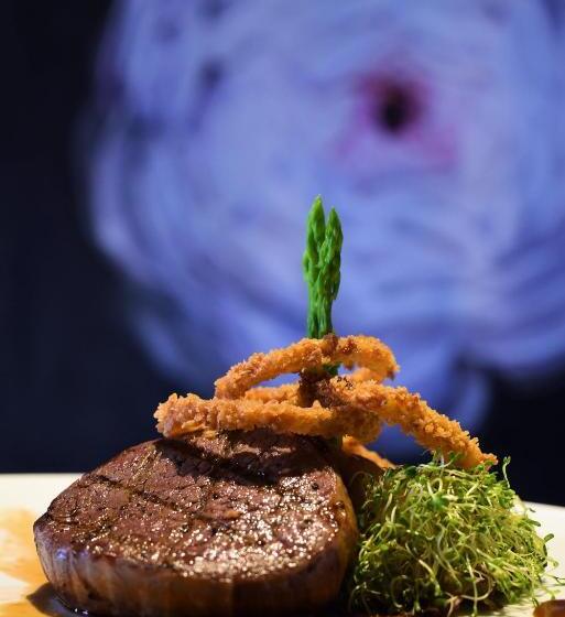 فندق Mercure Selangor Selayang