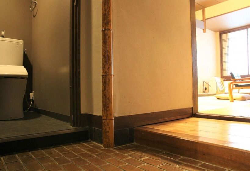 فندق Miyahama Grand