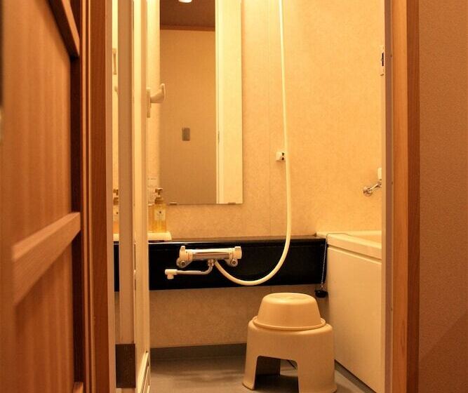 فندق Miyahama Grand