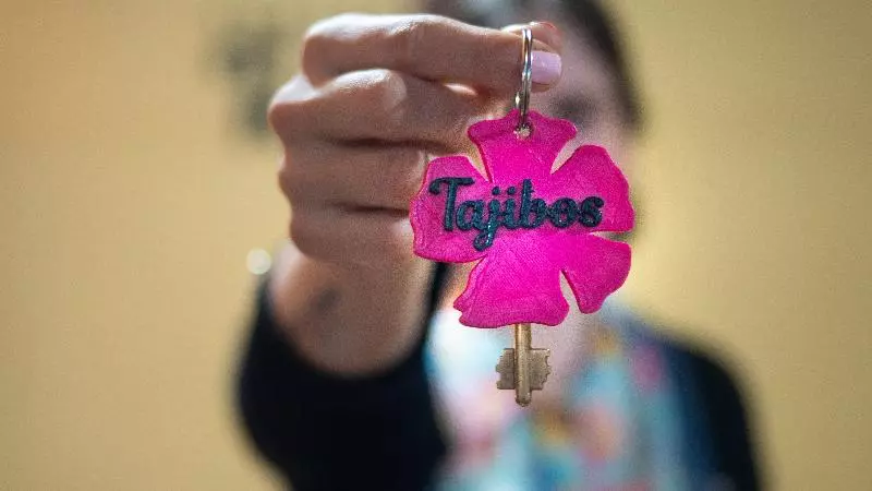 Hotelli Posada Los Tajibos