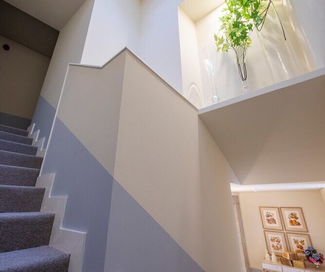 בית מלון כפרי Pousada Vila óbidos