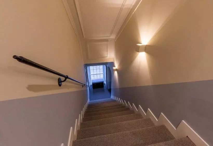 ホテル Pousada Vila óbidos