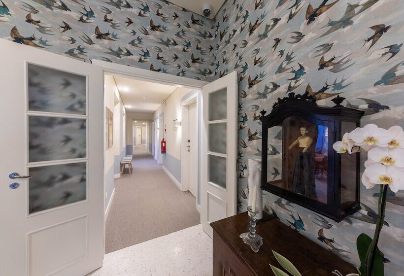 בית מלון כפרי Pousada Vila óbidos