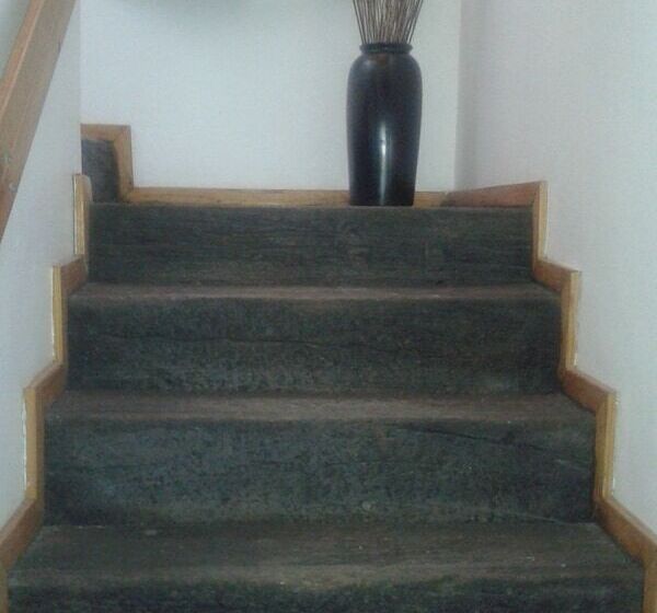 酒店 Royal Olympia Lodges & Safaris Rsa