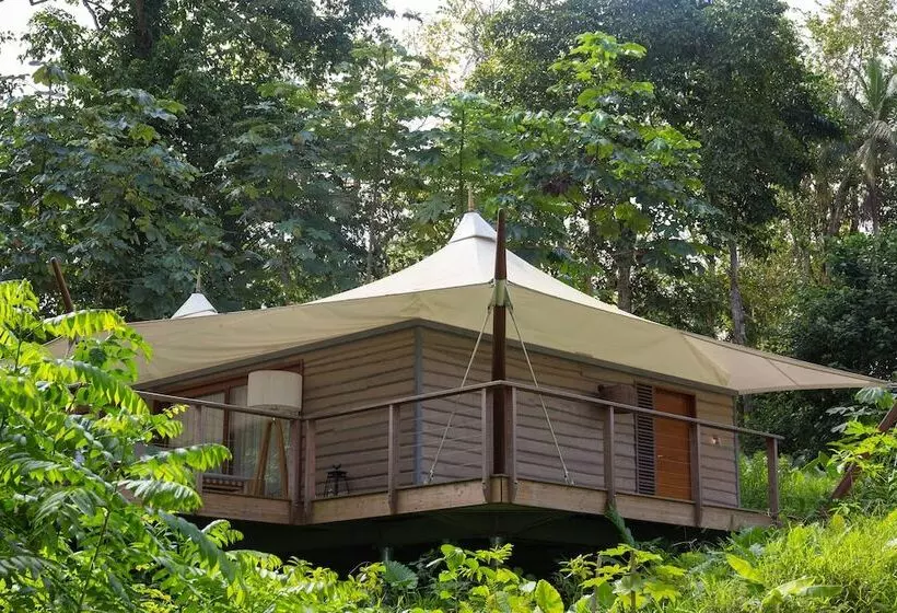 هتل Sundy Praia  – Principe Collection