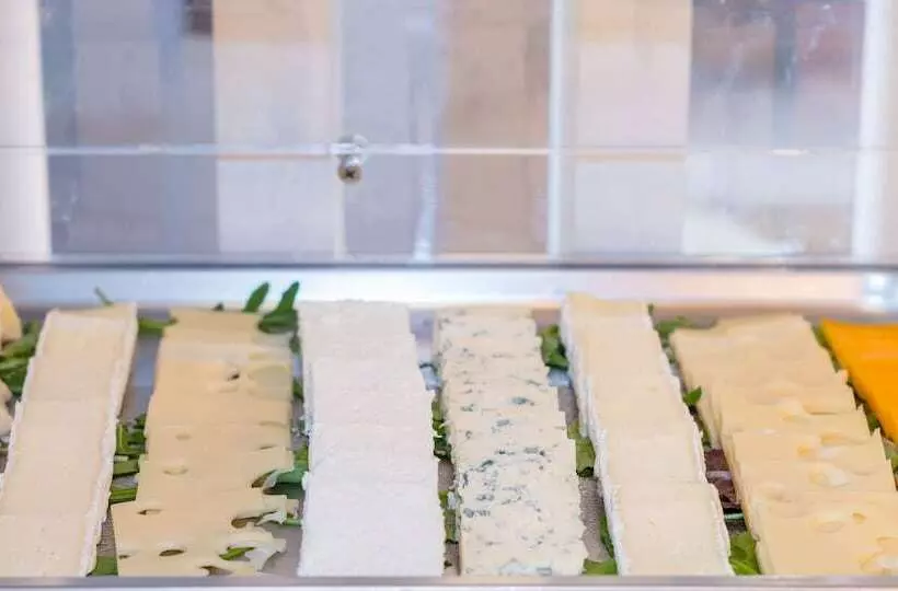 هتل Venis Boutique