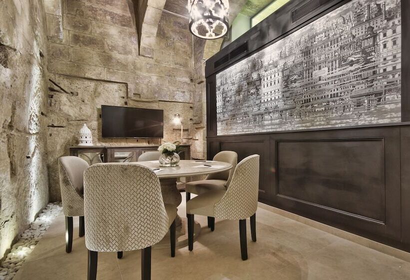 پانسیون 66 Saint Paul S & Spa