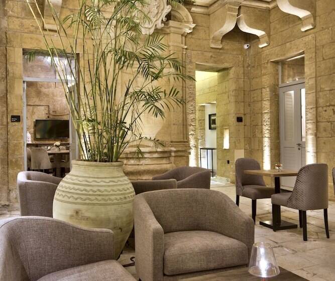 پانسیون 66 Saint Paul S & Spa