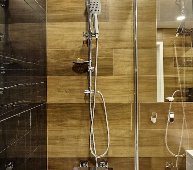 3d Wygoda Apartamenty