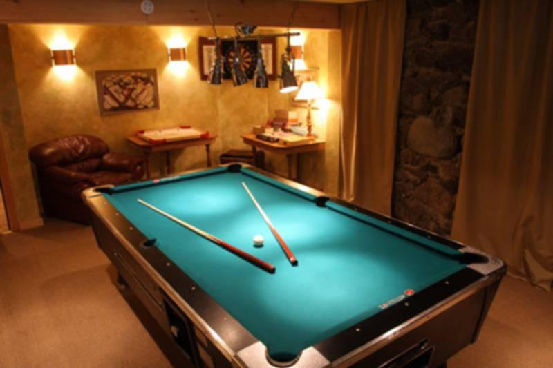 فندق Auberge Du Lac Dore