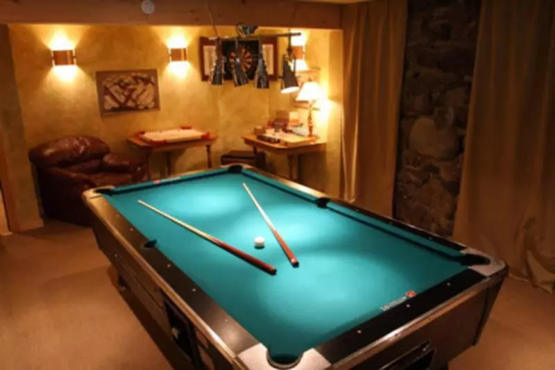 Hotel Auberge Du Lac Dore