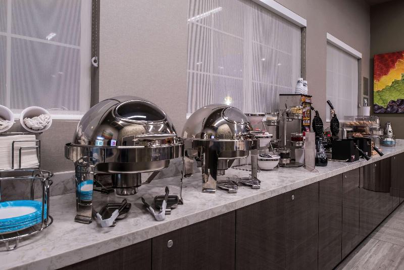 Best Western Plus Temecula Wine Country Hotel & Suites