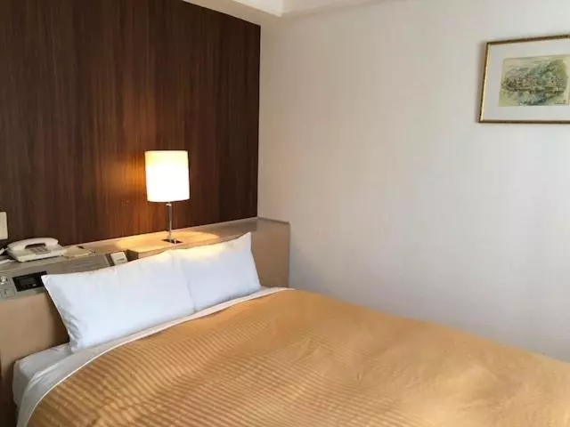 ホテル Castle Plaza