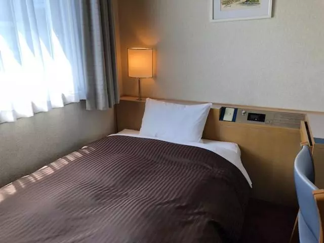 ホテル Castle Plaza