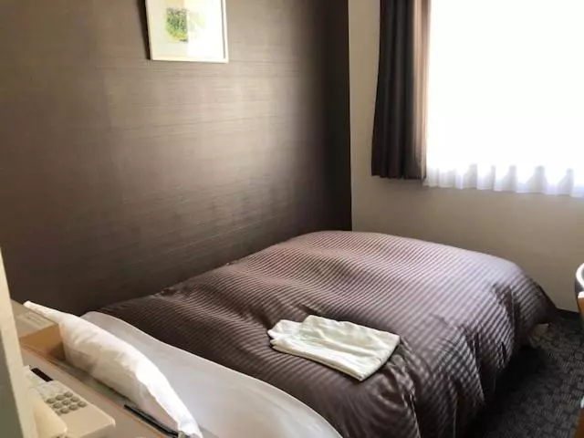 ホテル Castle Plaza