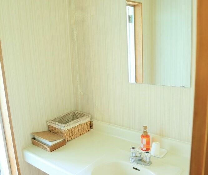 酒店 Hitou Hanabun