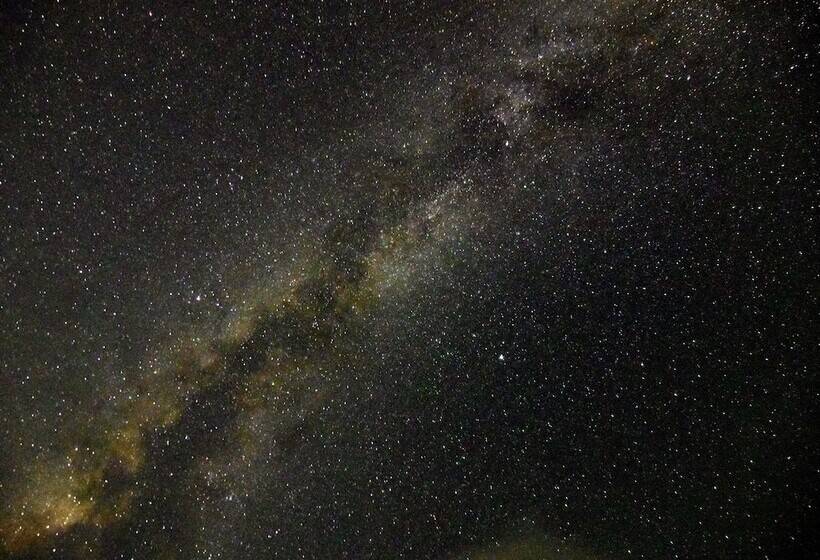 酒店 Hitou Hanabun