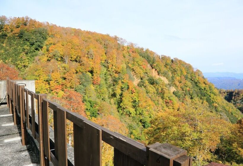 酒店 Hitou Hanabun