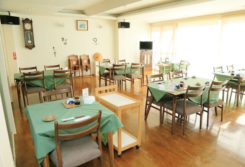 酒店 Hitou Hanabun