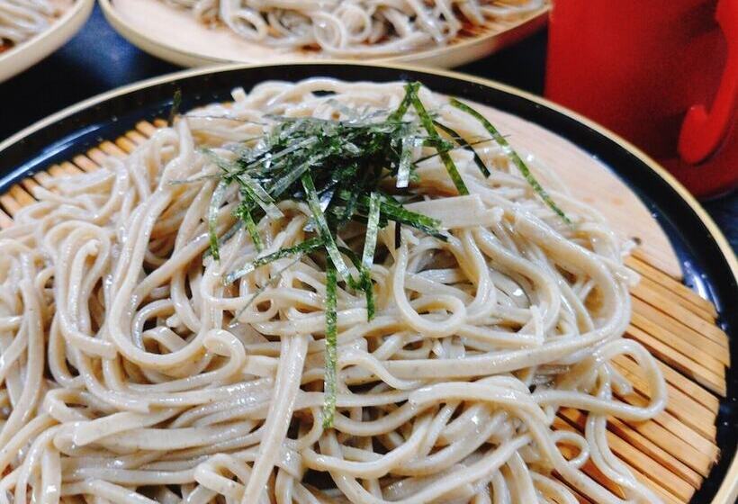 酒店 Hitou Hanabun