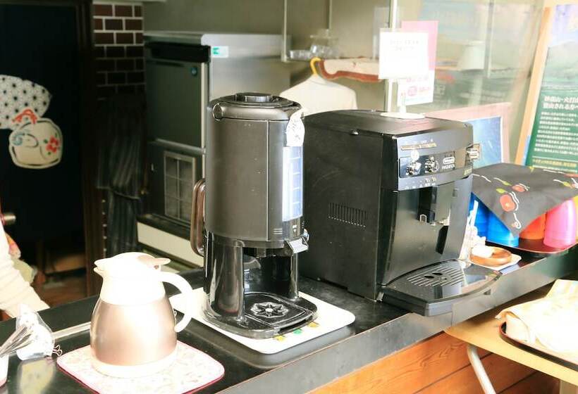 酒店 Hitou Hanabun