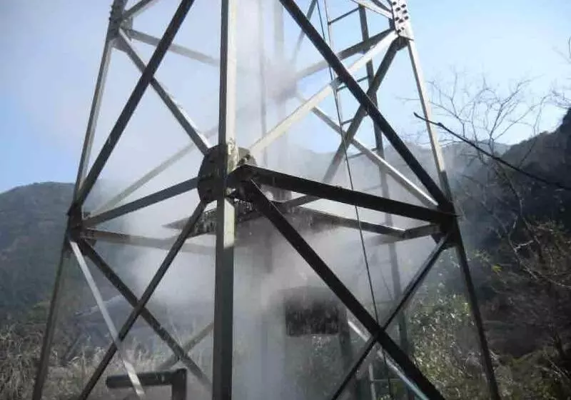 Hotelli Ryokan Hanareya Ishidaya