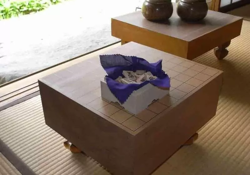 Hotelli Ryokan Hanareya Ishidaya