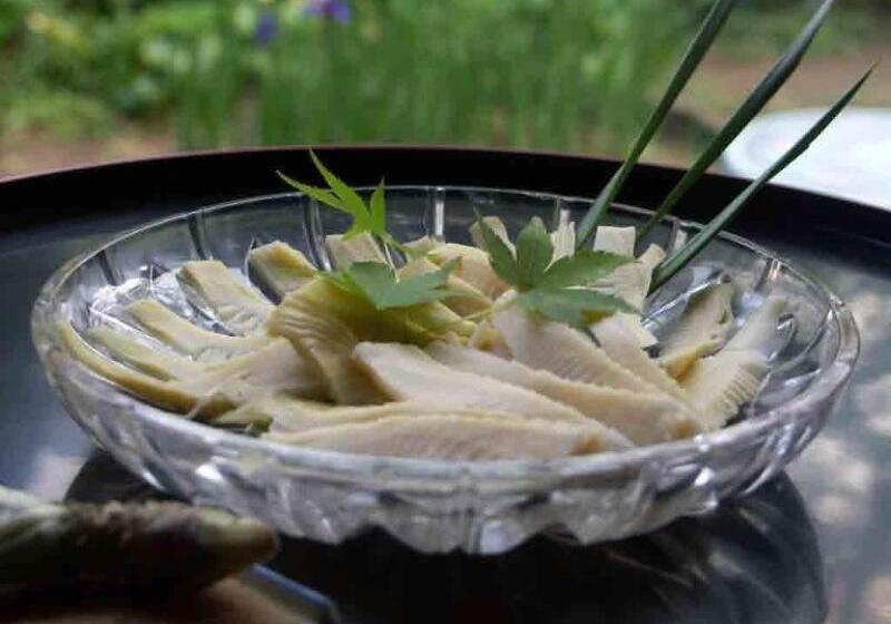 Отель Ryokan Hanareya Ishidaya