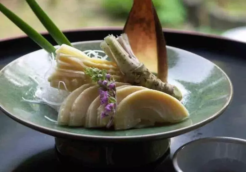 Hotelli Ryokan Hanareya Ishidaya