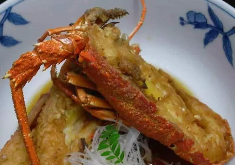 Hotelli Ryokan Hanareya Ishidaya