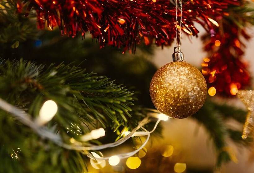 Szálloda Homewood Suites By Hilton Teaneck Glenpointe