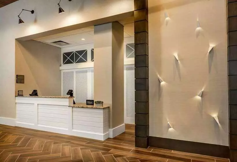 Hotelli Homewood Suites By Hilton Teaneck Glenpointe