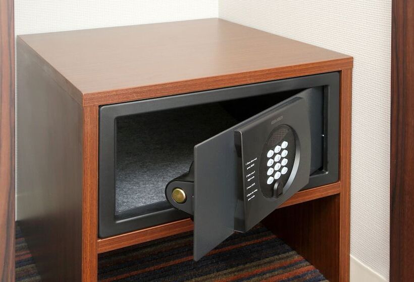 Hotel Keio Presso Inn Tokyo Station Yaesu