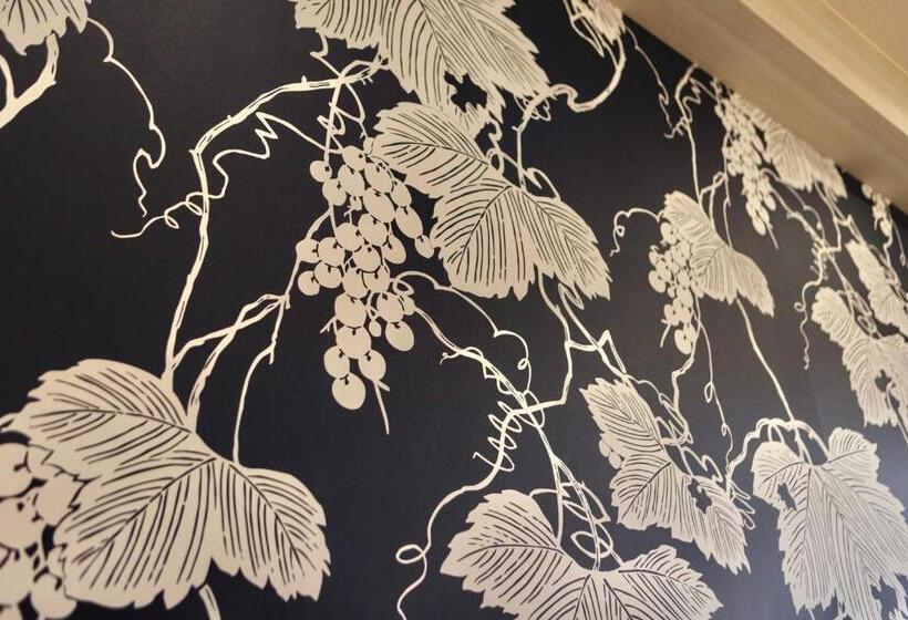 فندق Japanese Onsen Ryokan Kohakuen