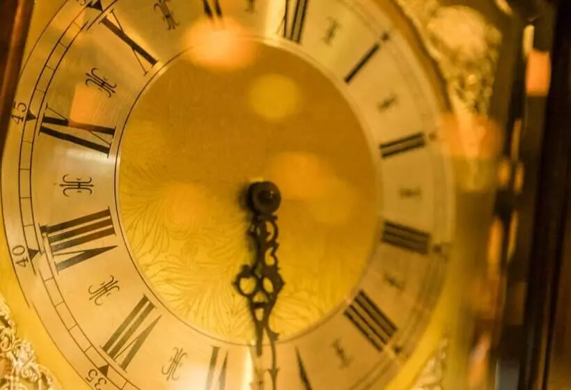 Hotelli Japanese Onsen Ryokan Kohakuen