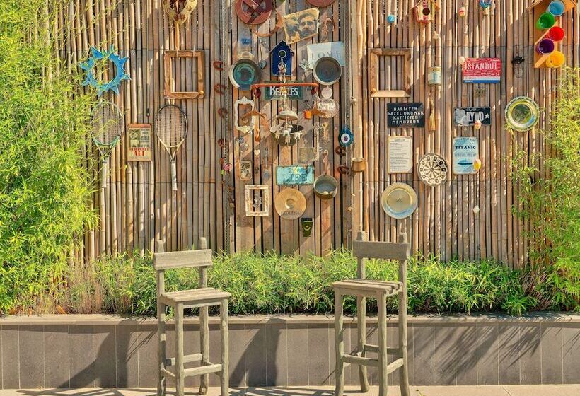 Hotel Park Inn By Radisson Istanbul Airport Odayeri