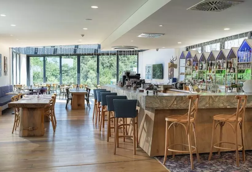 ホテル Park Inn By Radisson Istanbul Airport Odayeri