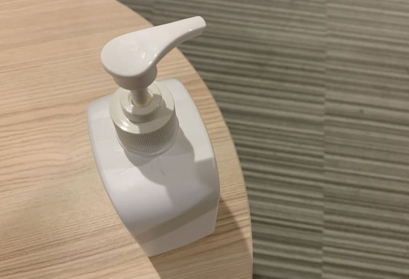 בית מלון כפרי Paper Moon