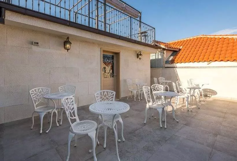 Plaza Marchi Old Town   Mag Quaint & Elegant Boutique Hotels