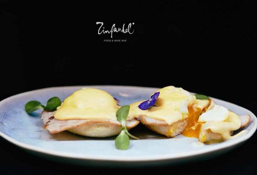 Plaza Marchi Old Town   Mag Quaint & Elegant Boutique Hotels