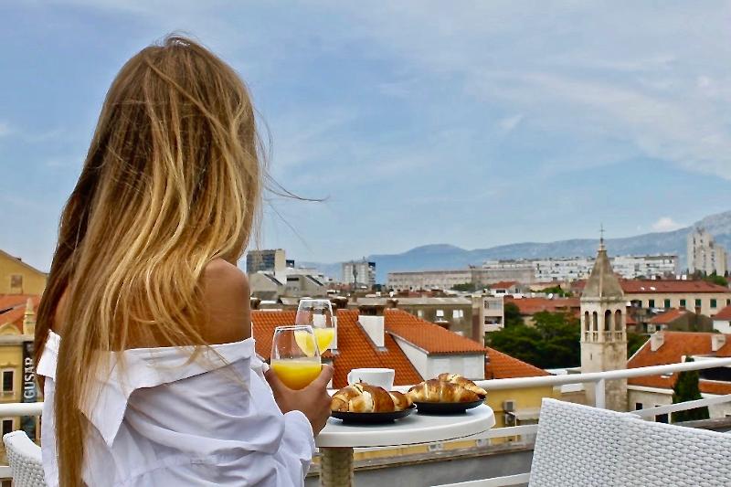 Plaza Marchi Old Town   Mag Quaint & Elegant Boutique Hotels